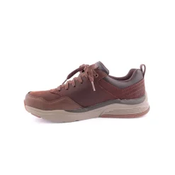 Casual / Desportivo*SKECHERS Sapato Relaxed Fit