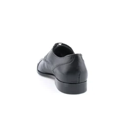 Sapato Clássico*TMMS Sapato