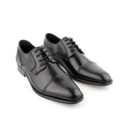 Sapato Clássico*TMMS Sapato