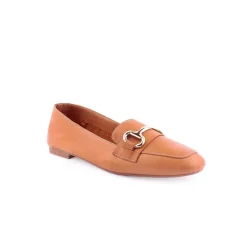 Sapatos Rasos*TOP 3 Sapato