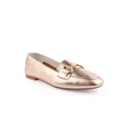 Sapatos Rasos*TOP 3 Sapato