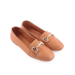 Sapatos Rasos*TOP 3 Sapato