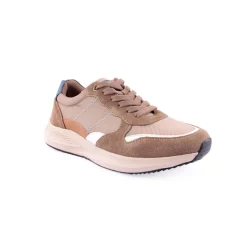 Casual / Desportivo*UAUH! Sapato