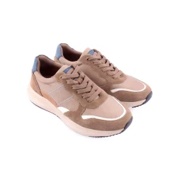 Casual / Desportivo*UAUH! Sapato