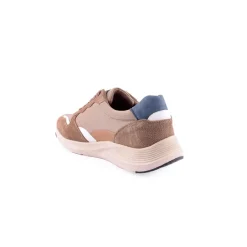 Casual / Desportivo*UAUH! Sapato