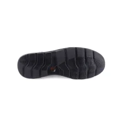 Casual / Desportivo*UAUH! Sapato Preto