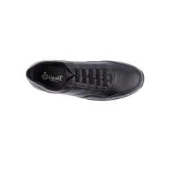 Casual / Desportivo*UAUH! Sapato Preto