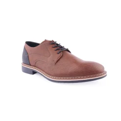 Casual / Desportivo*UAUH! Sapato