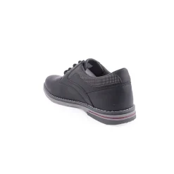 Casual / Desportivo*UAUH! Sapato