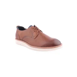 Casual / Desportivo*UAUH! Sapato