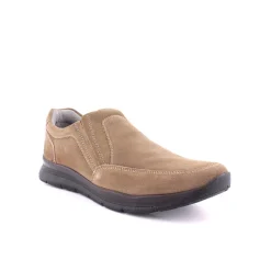 Casual / Desportivo*UAUH! Sapato Camel