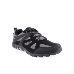 Casual / Desportivo|Ténis*UAUH! Sapato