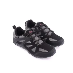 Casual / Desportivo|Ténis*UAUH! Sapato