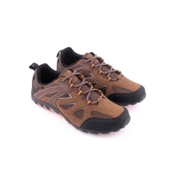 Casual / Desportivo|Ténis*UAUH! Sapato