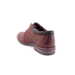 Casual / Desportivo*UAUH! Sapato