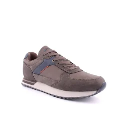 Casual / Desportivo*UAUH! Sapato