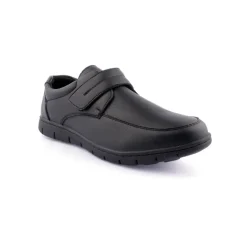 Casual / Desportivo*UAUH! Sapato Preto