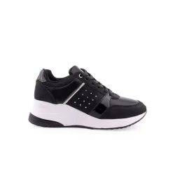 Sapatos Desportivos*UAUH! Sapato