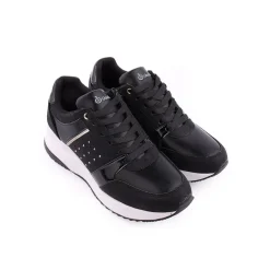 Sapatos Desportivos*UAUH! Sapato