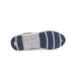 Casual / Desportivo*UAUH! Sapato