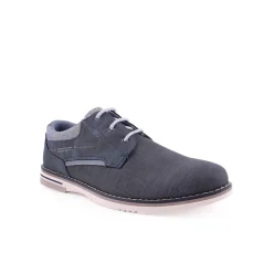 Casual / Desportivo*UAUH! Sapato