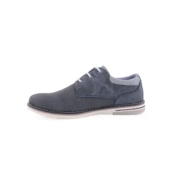 Casual / Desportivo*UAUH! Sapato