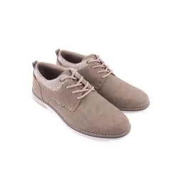 Casual / Desportivo*UAUH! Sapato