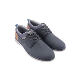 Casual / Desportivo*UAUH! Sapato