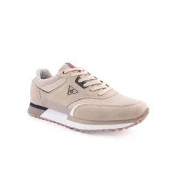 Casual / Desportivo*UAUH! Sapato