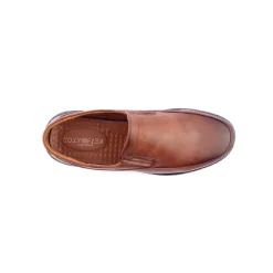 Casual / Desportivo*UAUH! Sapato