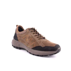 Casual / Desportivo*UAUH! Sapato