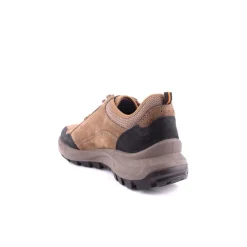 Casual / Desportivo*UAUH! Sapato