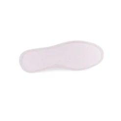 Casual / Desportivo*UAUH! Sapato Branco