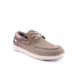 Casual / Desportivo*UAUH! Sapato