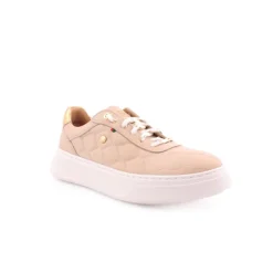 Sapatos Desportivos*VASHOES Sapato