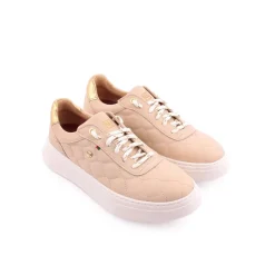 Sapatos Desportivos*VASHOES Sapato