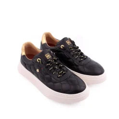 Sapatos Desportivos*VASHOES Sapato