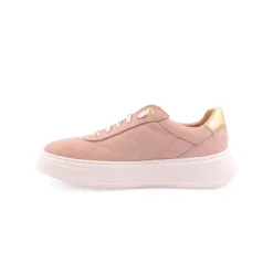 Sapatos Desportivos*VASHOES Sapato