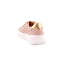 Sapatos Desportivos*VASHOES Sapato