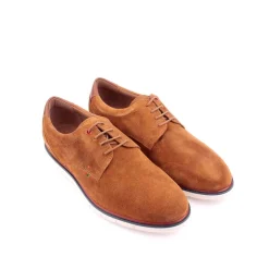 Casual / Desportivo*VASHOES Sapato