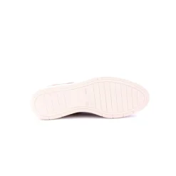 Casual / Desportivo*VASHOES Sapato