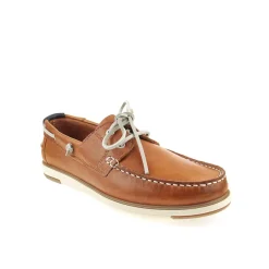 Mocassim / Velas*ALEX Sapato Vela