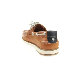 Mocassim / Velas*ALEX Sapato Vela