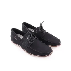 Mocassim / Velas*AnatomicGEL Sapato Vela