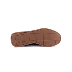 Mocassim / Velas*AnatomicGEL Sapato Vela