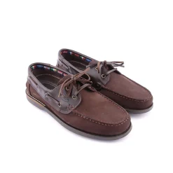 Mocassim / Velas*BRACCI Sapato Vela