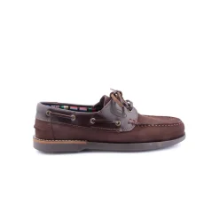 Mocassim / Velas*BRACCI Sapato Vela