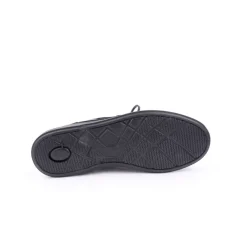 Mocassim / Velas*BRACCI Sapato Vela