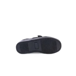 Menino*BRACCI Sapato Vela Azul