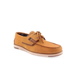 Mocassim / Velas*BRACCI Sapato Vela